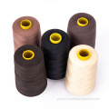 Best Thread For Wig Making Best Hair Extension Weaving Thread For Sewing Wigs Factory